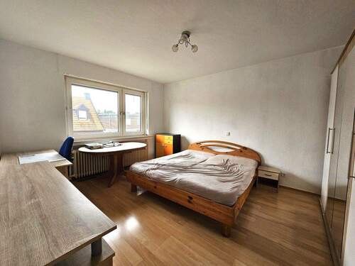 20251031_102911 - 4 Zimmer Etagenwohnung zur Miete in Steinfurt