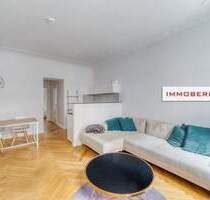 299.000,00&nbsp;EUR Kaufpreis, ca.&nbsp; 40,00&nbsp;m&sup2;&nbsp;Wohnfl&auml;che in Berlin (PLZ: 10437) Prenzlauer Berg