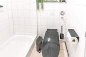 Badezimmer 2 - 