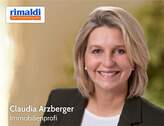 Arzberger Claudia - 