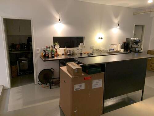 Bild 2 - Büro zur Miete in München