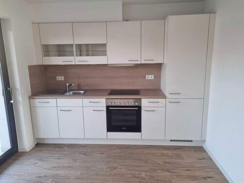 Küche/Einbauküche - 