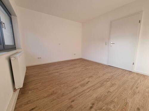 Schlafzimmer mit 12,99qm - 