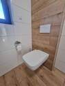 Geberit WC-Anlage - 
