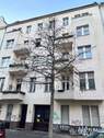 Haus_rechts - 8 Zimmer Mehrfamilienhaus, Wohnhaus in Berlin