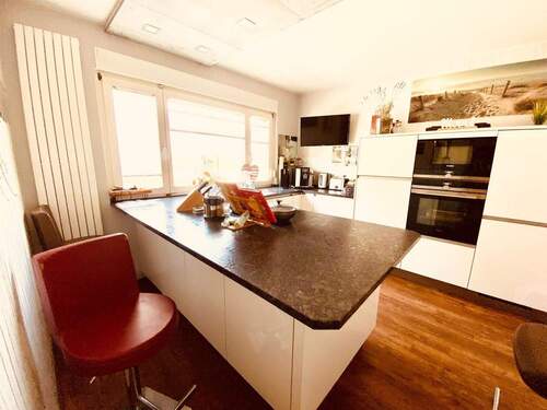 IMG-20251223-WA0038.jpg - 