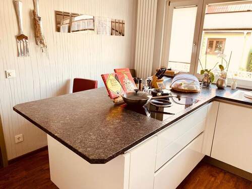 IMG-20251223-WA0037.jpg - 