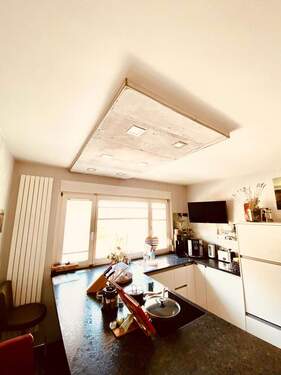 IMG-20251223-WA0036.jpg - 