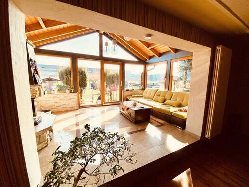 IMG-20251223-WA0034.jpg - 