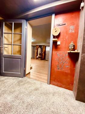 IMG-20251223-WA0030.jpg - 