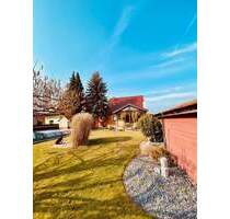 Familienfreundliches Haus mit 5 Zimmern in Rothenstein zum Kauf