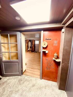 IMG-20251223-WA0029.jpg - 