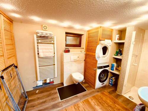 IMG-20251223-WA0025.jpg - 