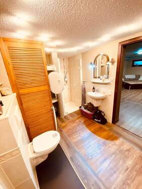 IMG-20251223-WA0024.jpg - 