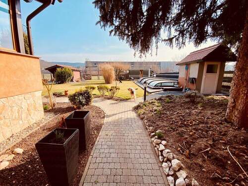 IMG-20251223-WA0022.jpg - 