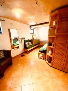 IMG-20251223-WA0049.jpg - Einfamilienhaus mit 140,00 m&sup2; in Rothenstein zum Kaufen