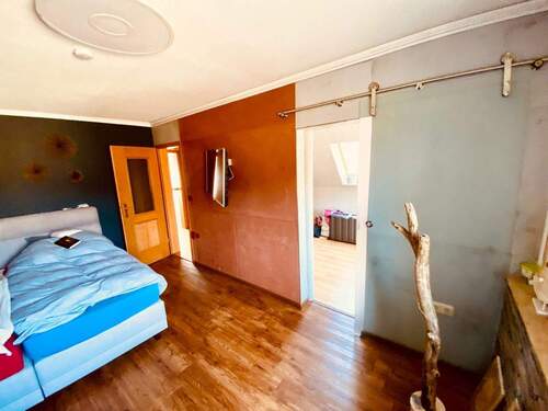 IMG-20251223-WA0047.jpg - 