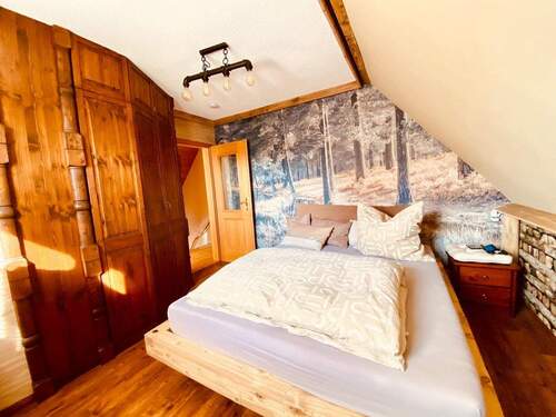 IMG-20251223-WA0046.jpg - 