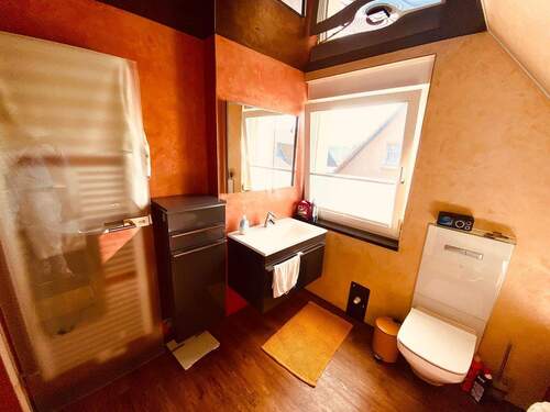 IMG-20251223-WA0044.jpg - 