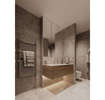 Sehr helle 2-Zimmer-Wohnung mit Weitblick! - Augsburg Göggingen