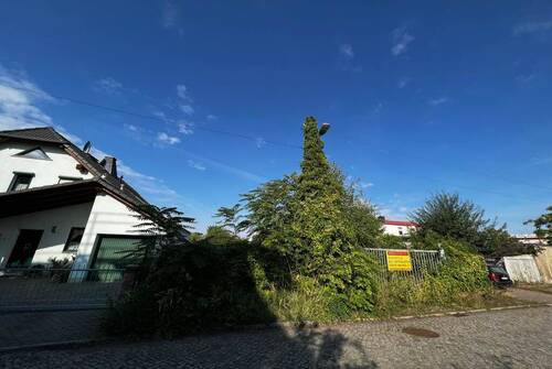 Bild4 - Grundstück in Halle (Saale)-Diemitz zum Kaufen