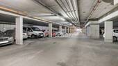 Garage - 