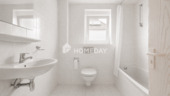Badezimmer 1 ViSta - 
