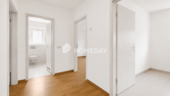 Flur 1 ViSta - 