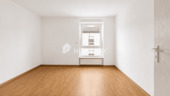Schlafzimmer 1 ViSta - 