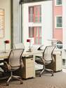 Bild 10 - 