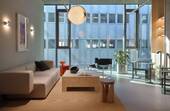 Küche - Büro zur Miete in Berlin