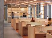 Bild 3 - Büro in Berlin