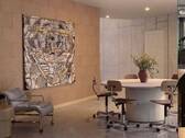 Bild 4 - Büro mit 21,00 m&sup2; in Berlin zur Miete
