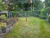 Gemeinschaftsgarten - 