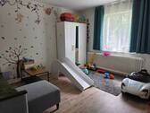 1. Zimmer - 2 Zimmer Etagenwohnung in Mönchengladbach
