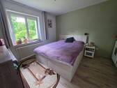 2. Zimmer - 