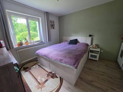 2. Zimmer - 