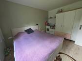 2. Zimmer - 