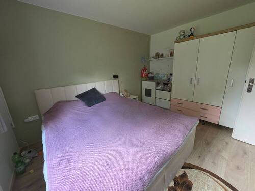 2. Zimmer - 