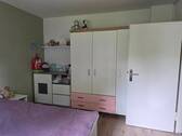 2. Zimmer - 