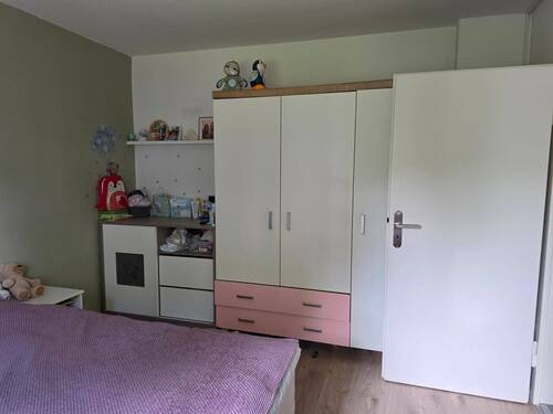 2. Zimmer - 