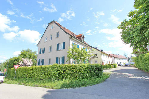 Bild11 - 