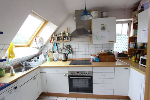 Bild5 - 