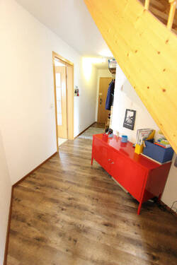 Bild6 - 