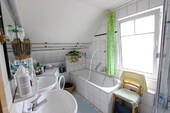 Bild7 - 
