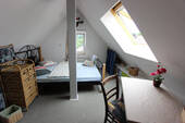 Bild8 - 