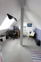 Bild9 - 