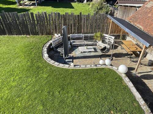 Garten - 