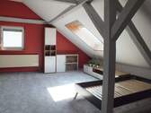 Studio DG - 