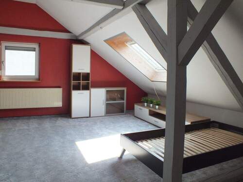 Studio DG - 